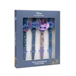 Product Σετ Στυλό Disney Stitch thumbnail image