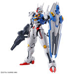 Product Gundam Full Mechanics 1/100Gundam Aerial Model Kit thumbnail image