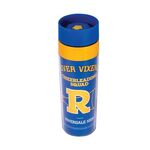 Product Kούπα Ταξιδίου Riverdale Premium thumbnail image