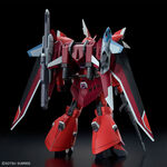 Product Gundam HG 1/144 Gelgoog Menace (Tentative) Model Kit thumbnail image