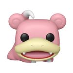 Product Φιγούρα Funko Pop! Pokemon - Slowpoke thumbnail image
