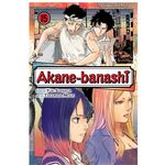 Product Akane-banashi, Vol. 15 thumbnail image