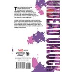 Product Undead Unluck Vol. 23 thumbnail image