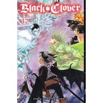 Product Black Clover, Vol. 37 thumbnail image
