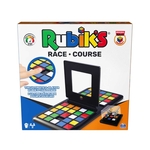 Product Spin Master Rubik's Cube Rubiks Race thumbnail image