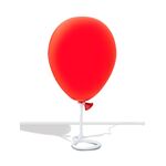 Product Pennywise Balloon Lamp thumbnail image