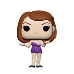 Product Funko Pop! The Office Casual Friday Meredith thumbnail image