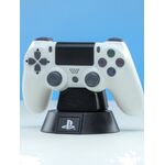 Product Playstation PS4 Controller Icon Light thumbnail image