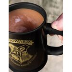 Product Harry Potter Self Stir Mug thumbnail image
