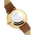 Product Harry Potter Hogwarts Castle Watch thumbnail image