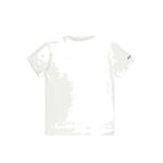 Product Marvel Avengers Game Iron Man  T-Shirt thumbnail image