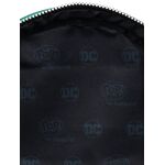 Product Loungefly DC Comics Harley and Joker Backpack thumbnail image