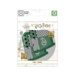 Product Harry Potter Slytherin Set Of 2 Face Covering thumbnail image