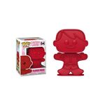 Product Φιγούρα Funko Pop! Candyland Player Game Piece thumbnail image
