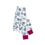 Product Sorted Harry Potter Pyjamas thumbnail image