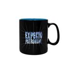 Product Harry Potter Patronus Heat Change Mug thumbnail image