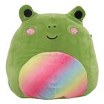 Product Squishmallows Doxl thumbnail image