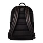 Product Τσάντα Πλάτης Harry Potter Wizard Unite thumbnail image