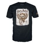 Product Funko Pop! & Tee Phoenix (Special Edition) thumbnail image