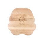 Product Original Stormtrooper Cheeseboard and Knife Set thumbnail image