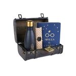 Product Harry Potter Trouble Finds Me Premium Gift Set thumbnail image
