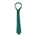 Product Zelda Hyrule Necktie thumbnail image