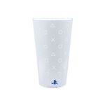 Product Playstation PS5 Glass thumbnail image