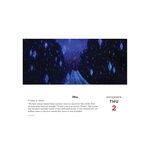 Product Disney 2021 Daily Calendar thumbnail image