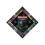 Product Monopoly Warhammer 40k thumbnail image