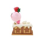 Product Banpresto Kirby Paldoce Collection Vol.2 Kirby Ver A PVC Statue thumbnail image