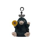 Product Harry Potter Niffler Keychain Plush thumbnail image