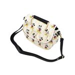 Product Loungefly Disney Mickey Mouse Hardware Xbody thumbnail image