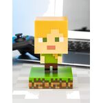 Product Minecraft Alex Light thumbnail image