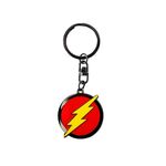 Product Flash Logo Keychain thumbnail image