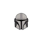 Product Star Wars Mandalorian Pin thumbnail image