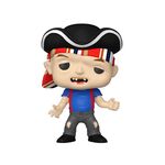 Product Funko Pop! The Goonies Sloth thumbnail image