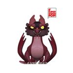 Product Funko Pop! Rick & Morty Balthromaw thumbnail image