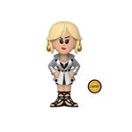 Product Φιγούρα Funko Soda Scott Pilgrim Envy Adams thumbnail image