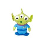 Product Disney Toy Story Plush Alien thumbnail image