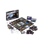 Product Cluedo Sherlock thumbnail image