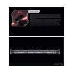 Product Star Wars Lightsaber Collection thumbnail image