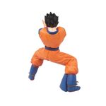Product Dragon Ball Super Manesko Son Gohan Statue thumbnail image