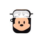 Product Disney PowerSquad AirPods Case Mickey Mouse thumbnail image