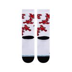 Product Stance You Are My Lobster Socks thumbnail image