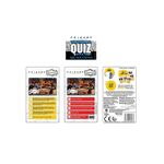 Product Top Trumps Quiz Friends thumbnail image