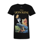 Product Disney VHS Cover Lion King T-Shirt thumbnail image