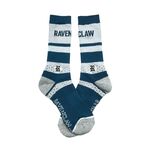 Product Harry Potter Embroidered Mesh Ravenclaw Socks thumbnail image