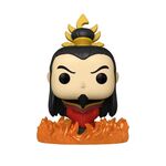 Product Funko Pop! Avatar Ozai thumbnail image