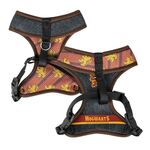 Product Harry Potter Dog Lead XS thumbnail image