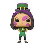 Product Φιγούρα Funko Pop! Luck (2022) - Sam as Leprechaun thumbnail image